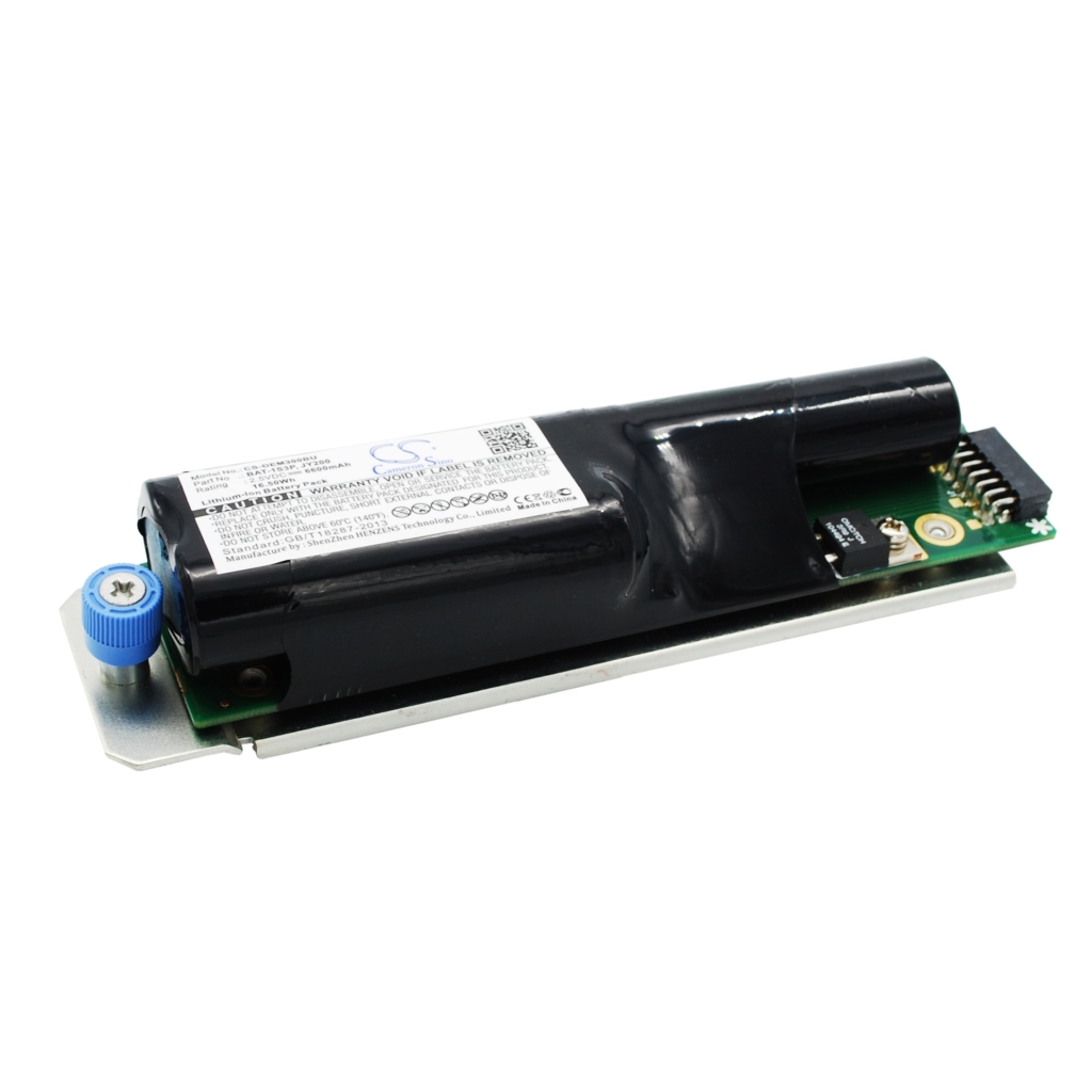 IBM System Storage DS3200 HC2