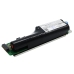 IBM System Storage DS3200 HC2