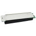 IBM System Storage DS3200 HC2