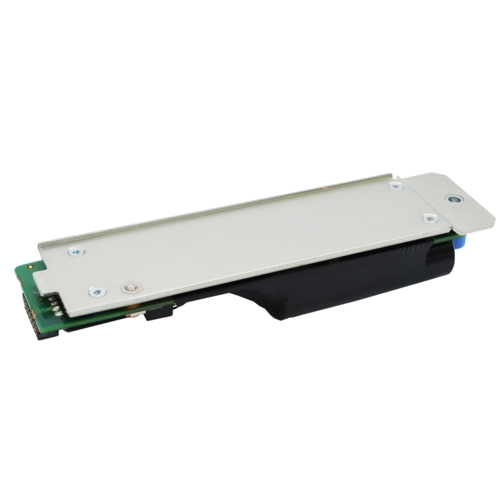 IBM System Storage DS3200 HC2