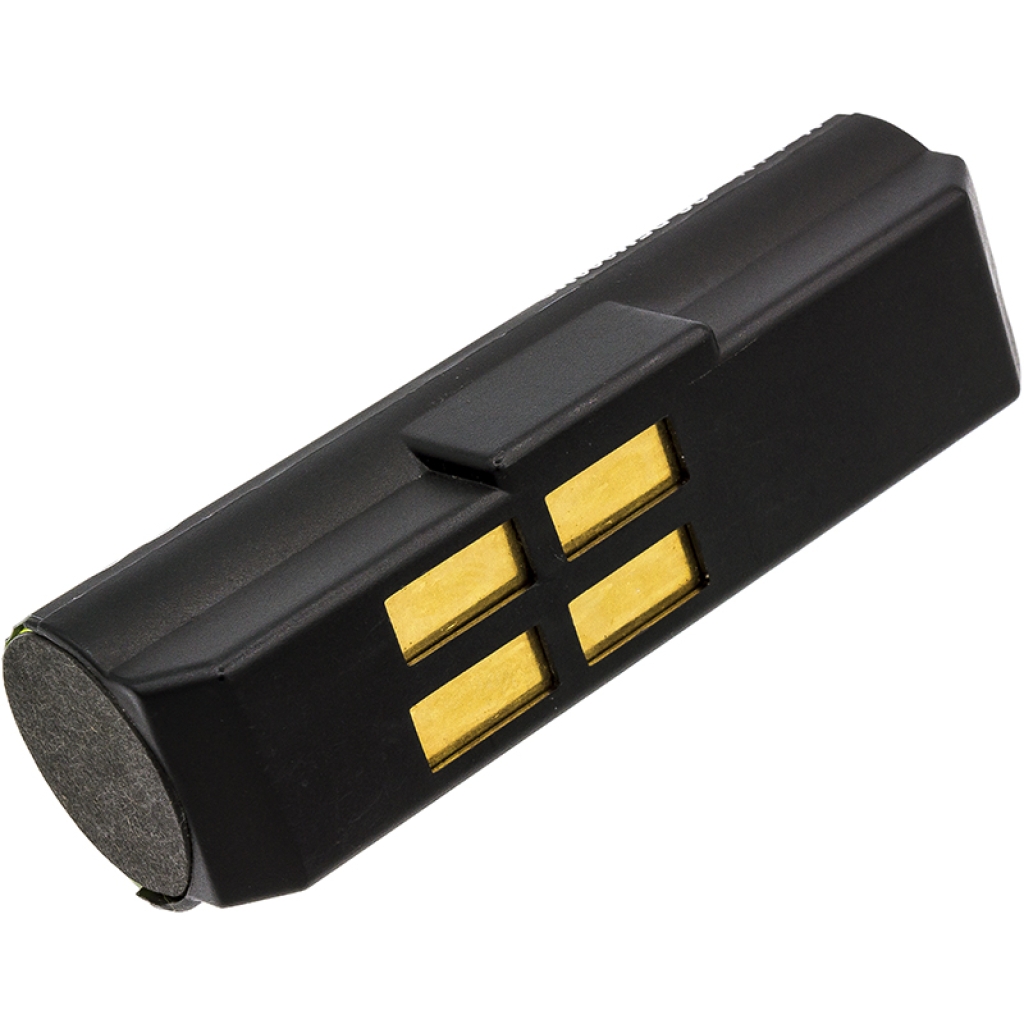 Medical Battery Drager Infinity M300