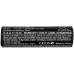 Medical Battery Drager Infinity M300