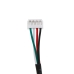 Medical Battery Drager Infinity M540 Monitor