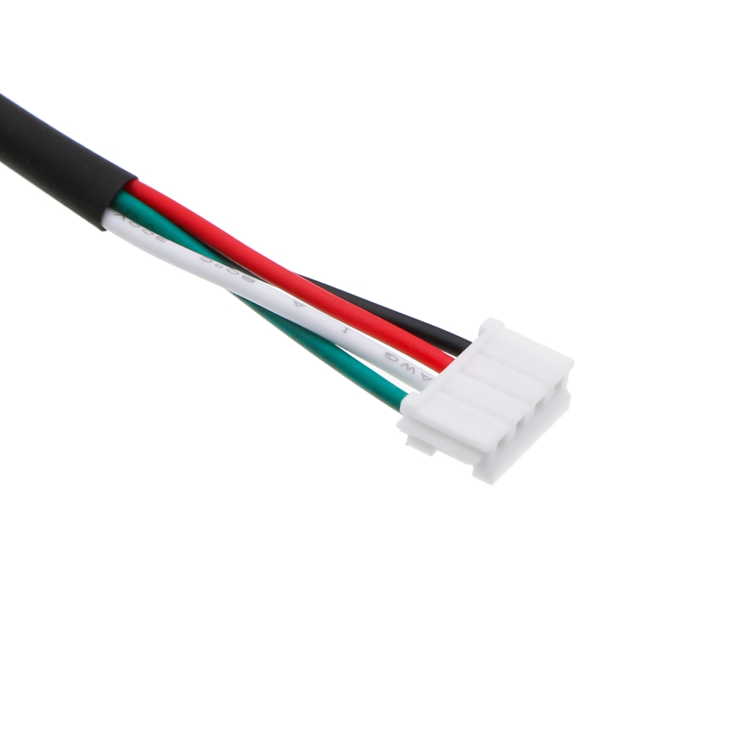 Medical Battery Drager Infinity M540 Monitor