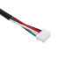 Medical Battery Drager Infinity M540 Monitor