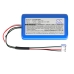 Medical Battery Drager Infinity M540 Monitor