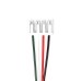 Medical Battery Drager Infinity M540 Monitor