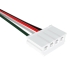 Medical Battery Drager Infinity M540 Monitor