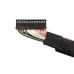 Notebook battery DELL Precision 5510