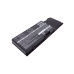 Notebook battery DELL Inspiron E1505