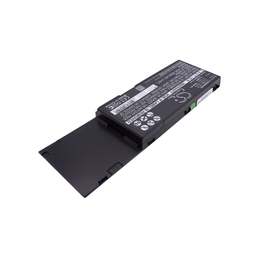 Notebook battery DELL Inspiron E1505