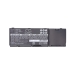 Notebook battery DELL Inspiron E1505