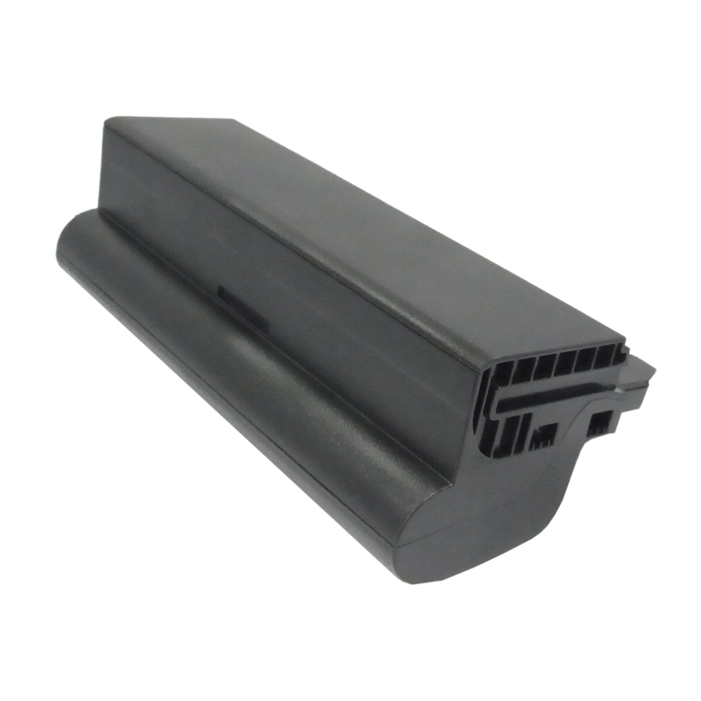 Notebook battery DELL Inspiron Mini 9