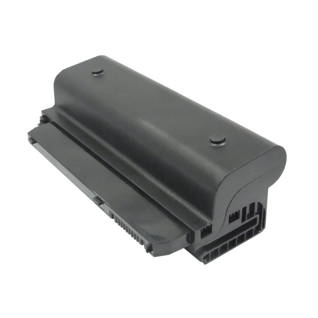 Notebook battery DELL Inspiron Mini 9