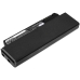 Notebook battery DELL Mimi 9