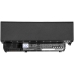 Notebook battery DELL Mimi 9