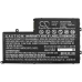 Notebook battery DELL INS15MD-1328L
