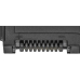 Notebook battery DELL INS15MD-1328L