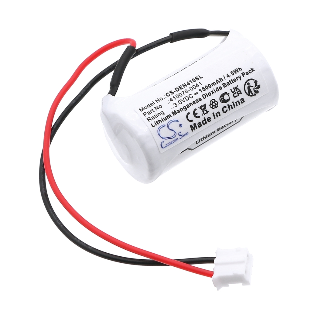 Battery industrial Denso CS-DEN410SL