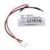 Battery industrial Denso CS-DEN410SL
