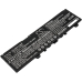 Battery Replaces 0RPJC3