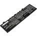 Battery Replaces 0RPJC3