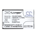 Battery Replaces RCBNTC05