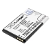 Mobile Phone Battery Seecode CS-DEP401SL