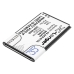 Mobile Phone Battery Seecode CS-DEP401SL