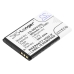 Mobile Phone Battery Seecode CS-DEP510SL