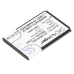 Mobile Phone Battery Seecode CS-DEP510SL