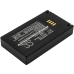 BarCode, Scanner Battery Spare CS-DEP750XL