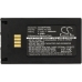 BarCode, Scanner Battery Spare CS-DEP750XL
