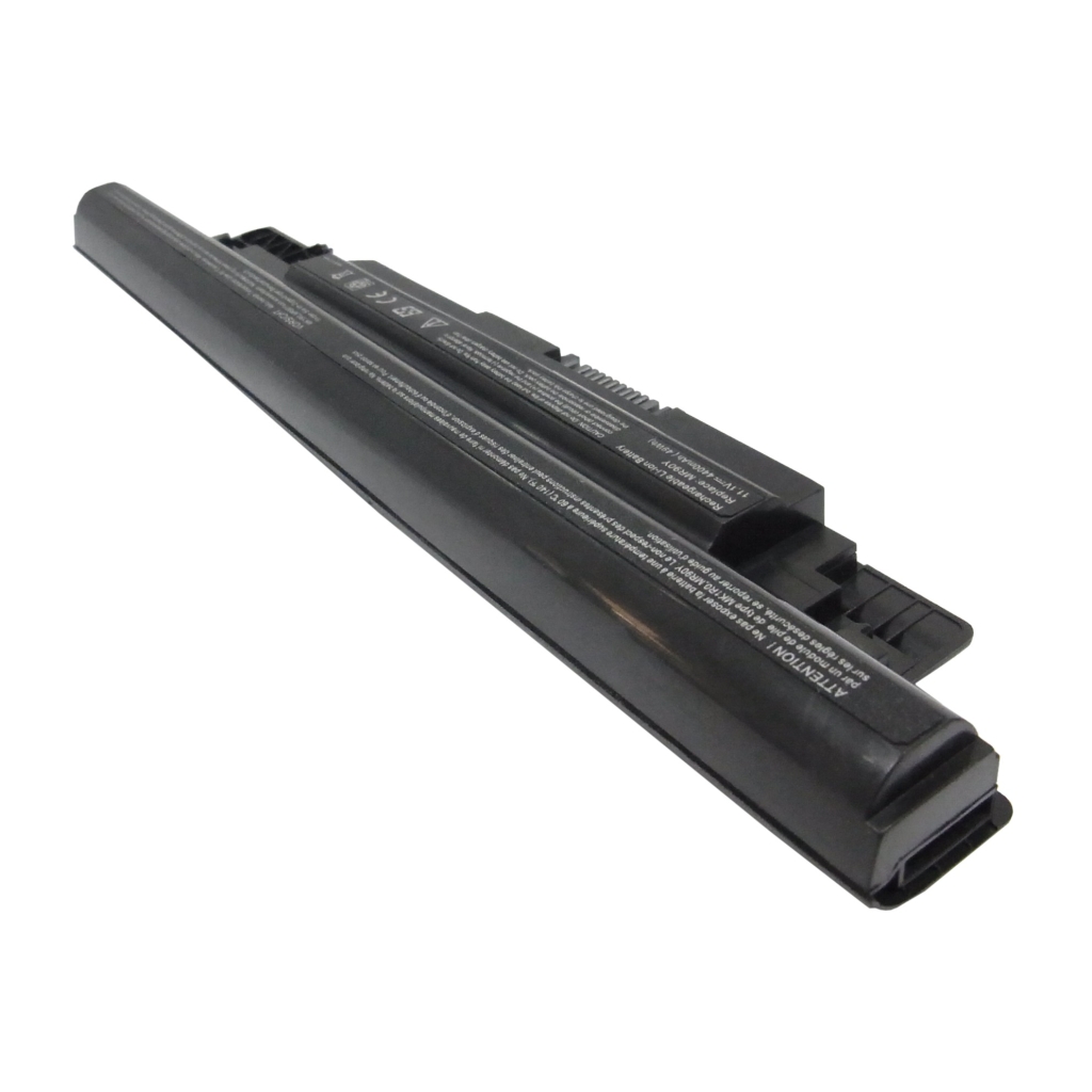 Battery Replaces VR7HM
