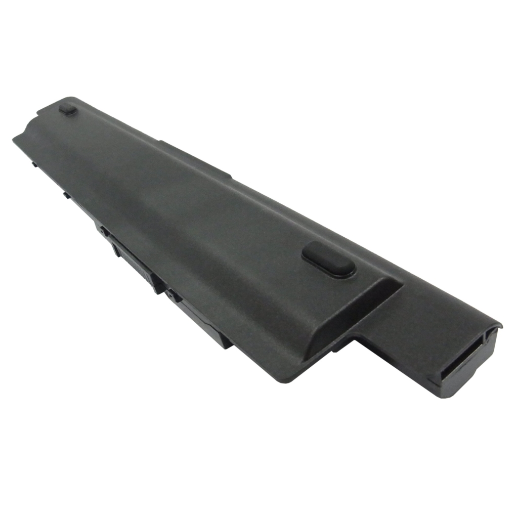 Battery Replaces VR7HM