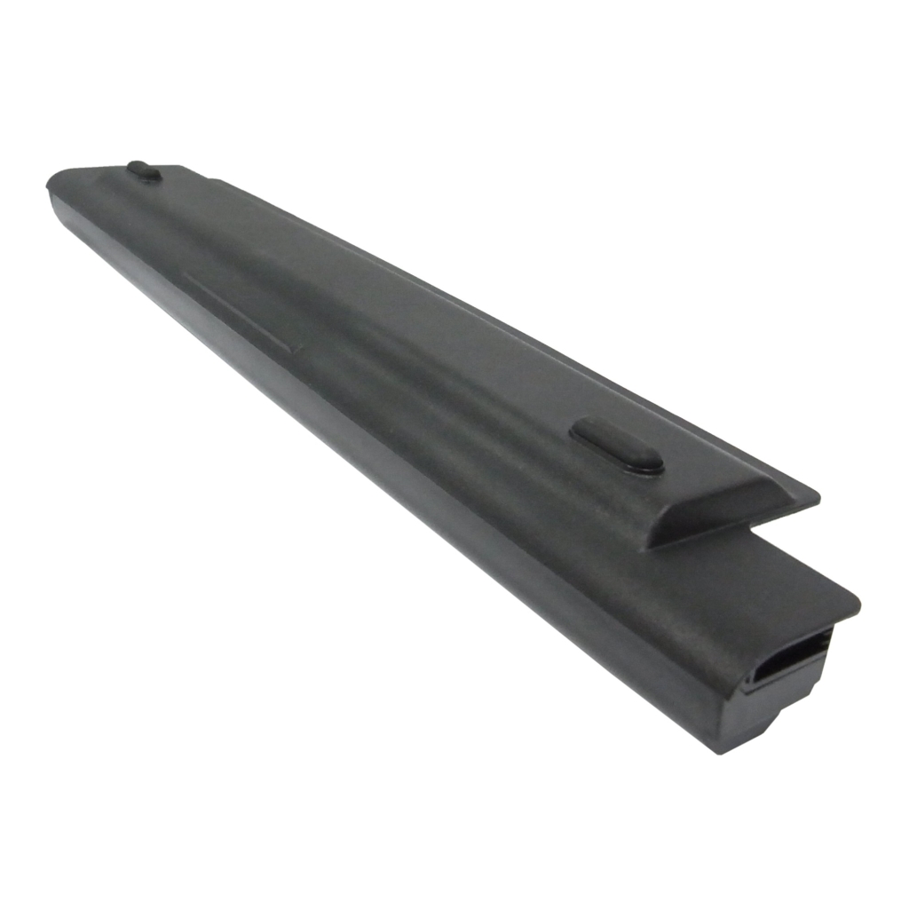 Battery Replaces VR7HM
