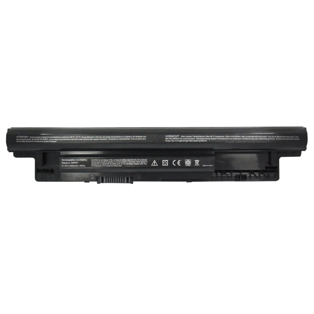 Battery Replaces VR7HM