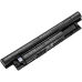 Notebook battery DELL INS15CD-1528L