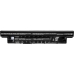 Notebook battery DELL INS15CD-1528L