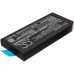 Battery Replaces XRJDF
