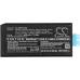 Battery Replaces XRJDF