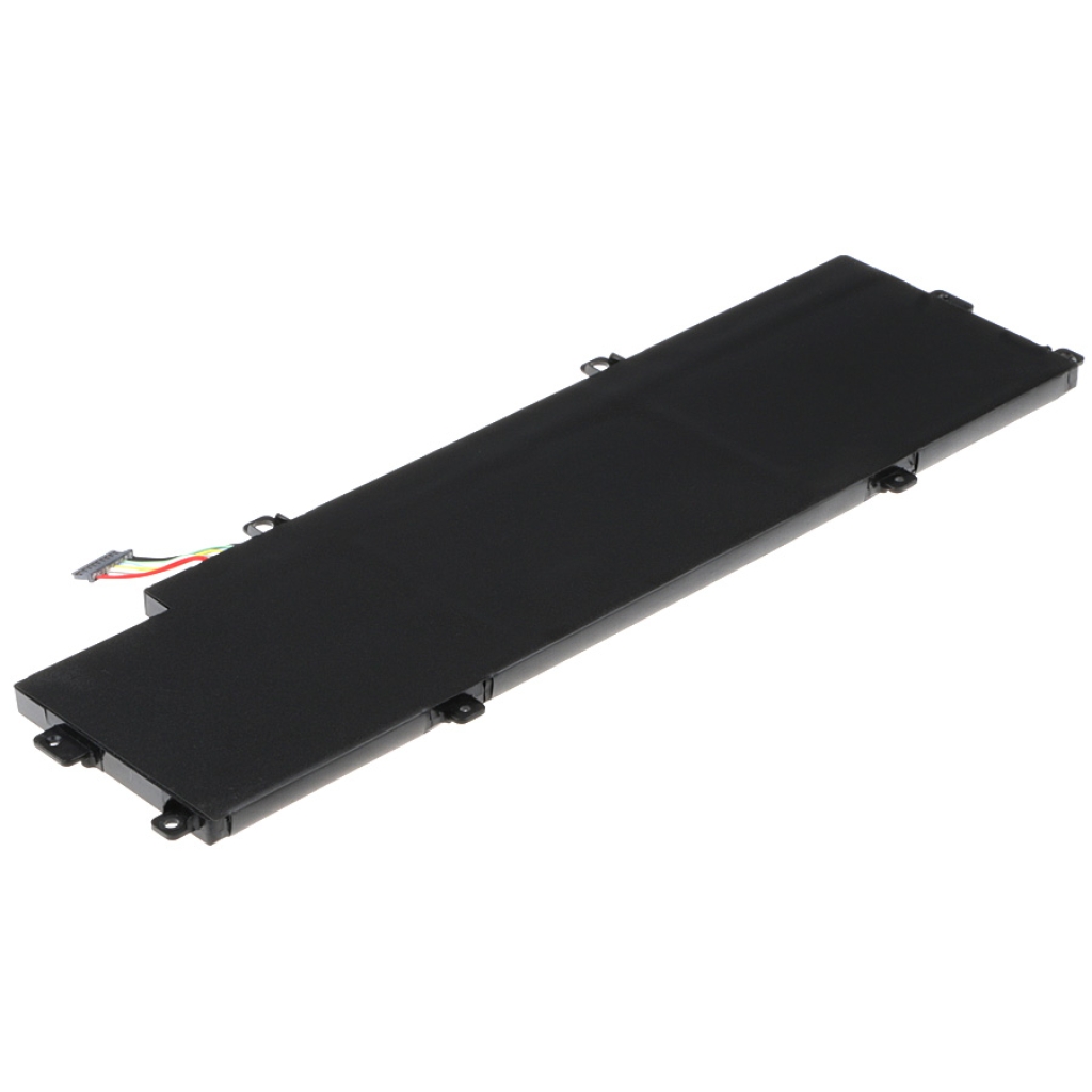 Notebook battery DELL Chromebook 11