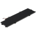 Notebook battery DELL Chromebook 11
