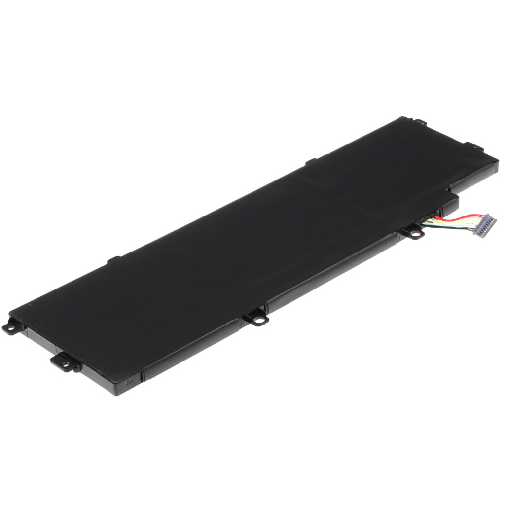 Notebook battery DELL Chromebook 11