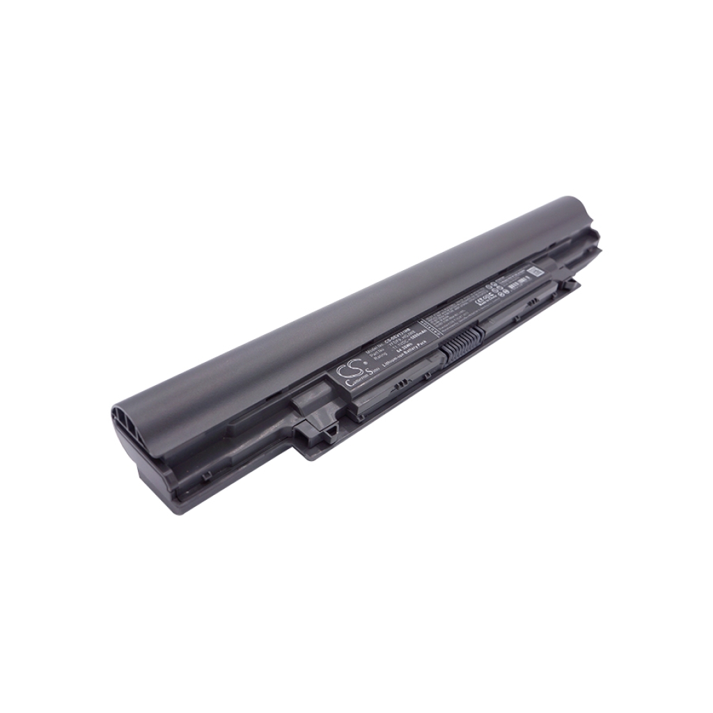 Battery Replaces HGJW8