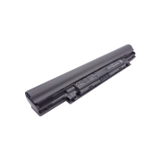 CS-DEV131HB<br />Batteries for   replaces battery 7WV3V