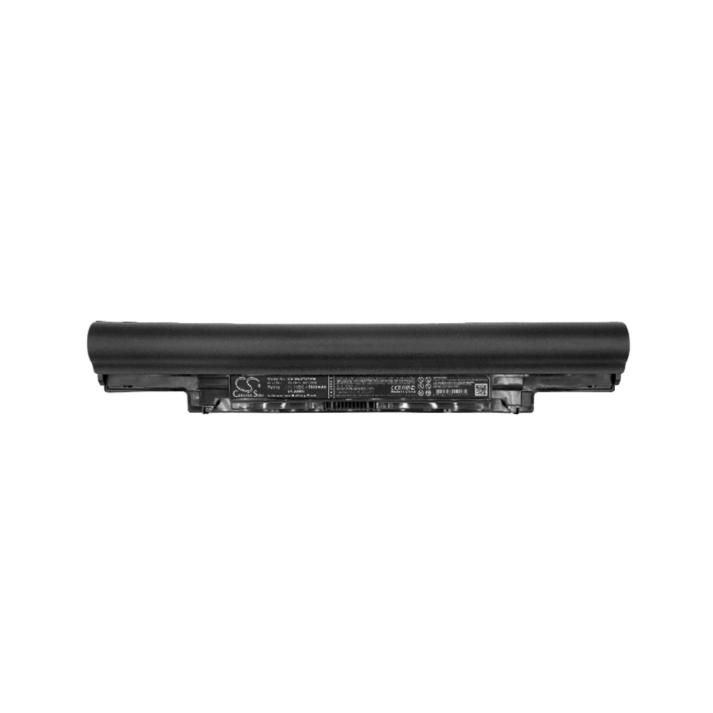 Battery Replaces HGJW8