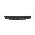 Battery Replaces HGJW8