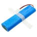 Vacuum Battery Dirt Devil CS-DEV342VX
