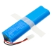 Vacuum Battery Dirt Devil CS-DEV342VX